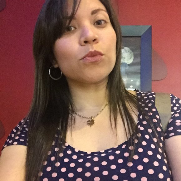 betzita2120